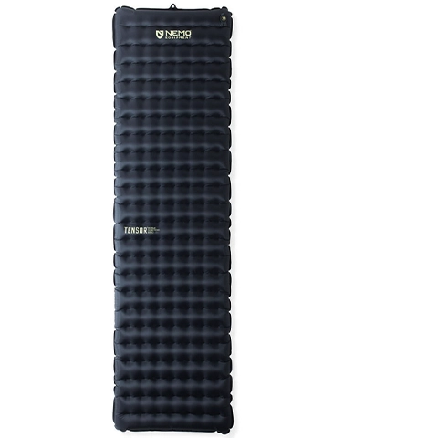 Tensor™ Extreme Conditions Ultralight Insulated Sleeping Pad
