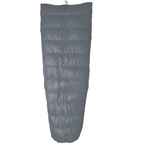 Paria Outdoor Products Thermodown 15 Down Quilt 