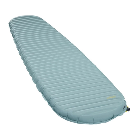 Ultralight Winter Sleeping Pad: Thermarest NeoAir XTherm NXT Regular Sleeping Mat