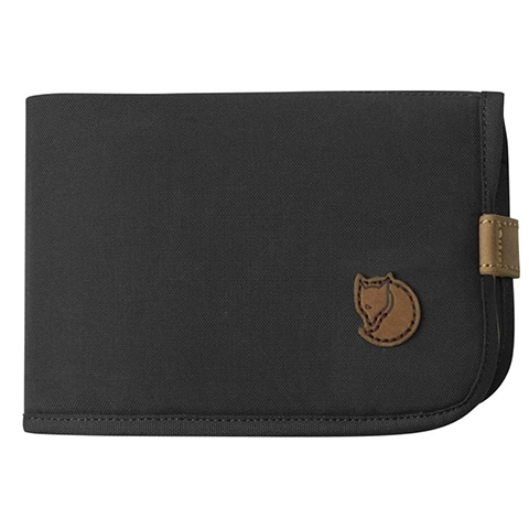 Gifts for Him:  Fjallraven
G-1000 Seat Pad